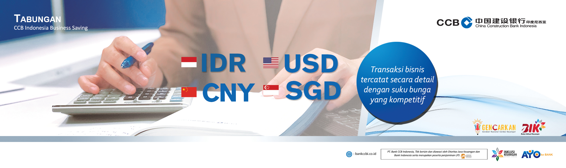 Web Produk CCBI Business Saving 2024_BIK & GENCARKAN.jpg